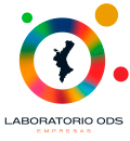 laboratorio ods logo